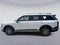 2027 Hyundai PALISADE SEL AWD