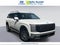 2027 Hyundai PALISADE SEL AWD