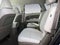 2027 Hyundai PALISADE SEL AWD