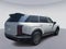 2027 Hyundai PALISADE SEL AWD