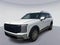 2027 Hyundai PALISADE SEL AWD