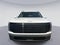 2027 Hyundai PALISADE SEL AWD