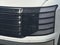 2027 Hyundai PALISADE SEL AWD