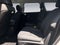2027 Hyundai PALISADE SEL AWD