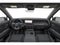 2027 Hyundai PALISADE SEL AWD