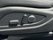 2027 Hyundai PALISADE SEL AWD