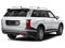 2027 Hyundai PALISADE SEL AWD