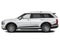 2027 Hyundai PALISADE SEL AWD