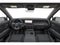 2027 Hyundai PALISADE SEL AWD