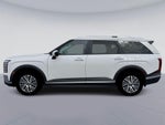 2026 Hyundai PALISADE HYBRID SEL 7P