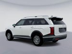 2026 Hyundai PALISADE HYBRID SEL 7P