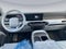 2026 Hyundai PALISADE HYBRID SEL 8P