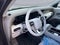2026 Hyundai PALISADE HYBRID SEL 8P
