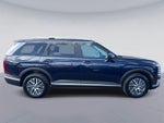 2026 Hyundai PALISADE HYBRID SEL 8P