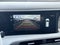 2026 Hyundai PALISADE HYBRID SEL 8P