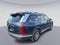 2026 Hyundai PALISADE HYBRID SEL 8P