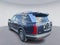 2026 Hyundai PALISADE HYBRID SEL 8P