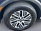 2026 Hyundai PALISADE HYBRID SEL 8P