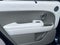 2026 Hyundai PALISADE HYBRID SEL 8P
