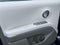 2026 Hyundai PALISADE HYBRID SEL 8P