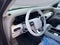 2026 Hyundai PALISADE HYBRID SEL 8P