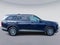 2026 Hyundai PALISADE HYBRID SEL 8P