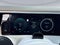 2026 Hyundai PALISADE HYBRID SEL 8P
