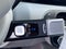 2026 Hyundai PALISADE HYBRID SEL 8P