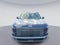 2026 Hyundai PALISADE HYBRID SEL 8P