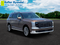 2026 Hyundai PALISADE CALLIG Calligraphy FWD