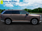 2026 Hyundai PALISADE CALLIG Calligraphy FWD