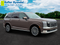 2026 Hyundai PALISADE CALLIG Calligraphy