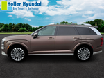 2026 Hyundai PALISADE CALLIG Calligraphy