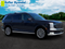 2026 Hyundai PALISADE CALLIG Calligraphy AWD
