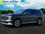 2026 Hyundai PALISADE CALLIG Calligraphy AWD