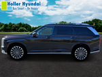 2026 Hyundai PALISADE CALLIG Calligraphy AWD