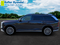 2026 Hyundai PALISADE CALLIG Calligraphy AWD