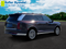 2026 Hyundai PALISADE CALLIG Calligraphy AWD