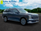 2026 Hyundai PALISADE CALLIG Calligraphy AWD