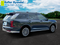 2026 Hyundai PALISADE CALLIG Calligraphy AWD