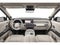 2027 Hyundai PALISADE Calligraphy AWD