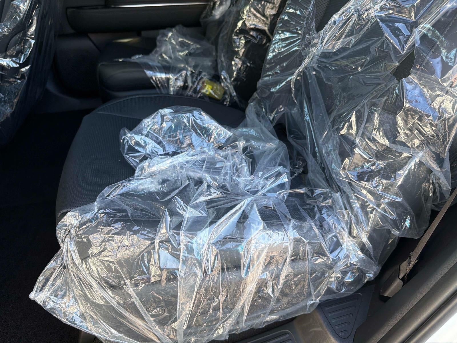 2026 Hyundai PALISADE CALLIG Calligraphy