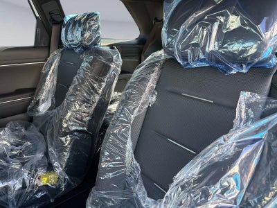 2026 Hyundai PALISADE CALLIG Calligraphy