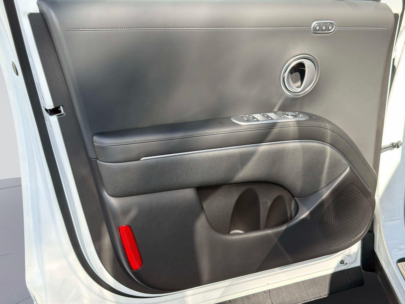 2026 Hyundai PALISADE CALLIG Calligraphy