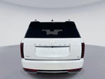 2026 Hyundai PALISADE CALLIG Calligraphy