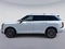 2026 Hyundai PALISADE CALLIG Calligraphy