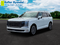 2026 Hyundai PALISADE CALLIG Calligraphy