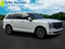 2026 Hyundai PALISADE CALLIG Calligraphy