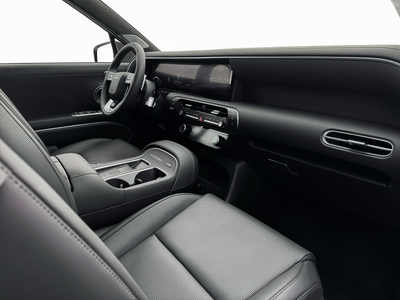 2026 Hyundai PALISADE CALLIG Calligraphy