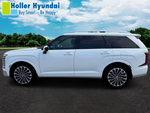 2026 Hyundai PALISADE CALLIG Calligraphy